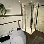 Holiday home Hochheide Winterberg